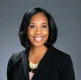 Stevaughn Owens
