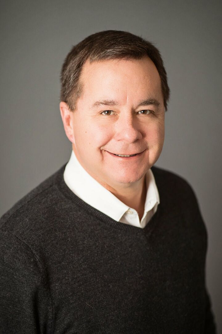 Steve Siefert