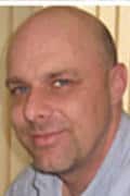 Steven Bourque
