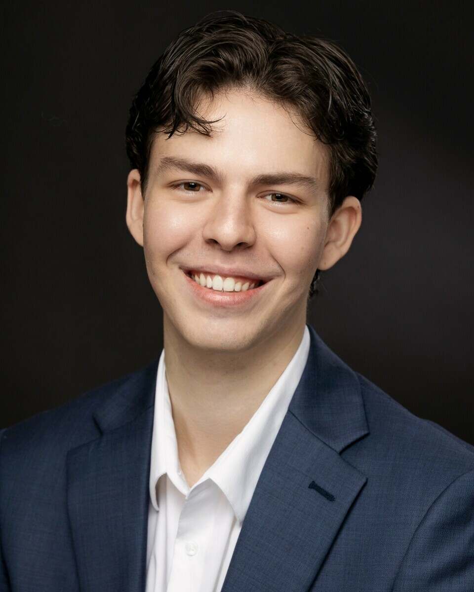 Steven Sloan
