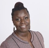 Subrina Taylor