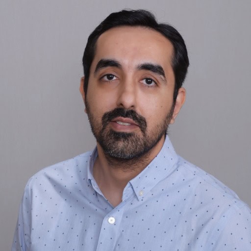 Sukhveer Tiwana