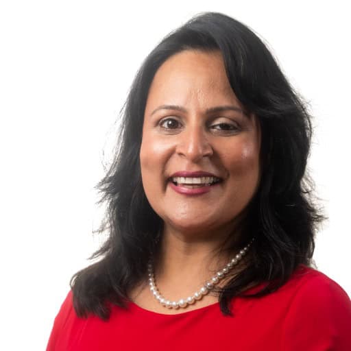 Sulekha Banerjee