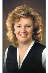 Susan Doyle
