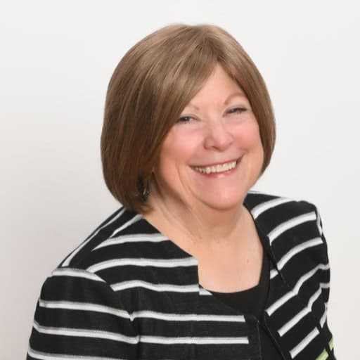 Susan Eaton