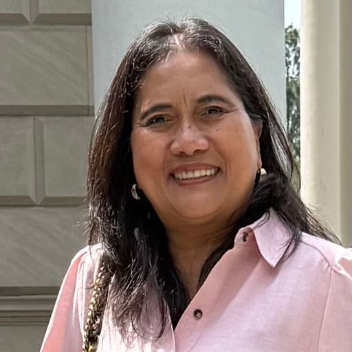 Susan Eco