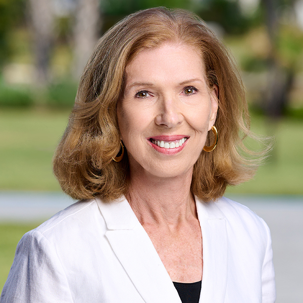Susan Fox