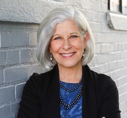Susan Hahn