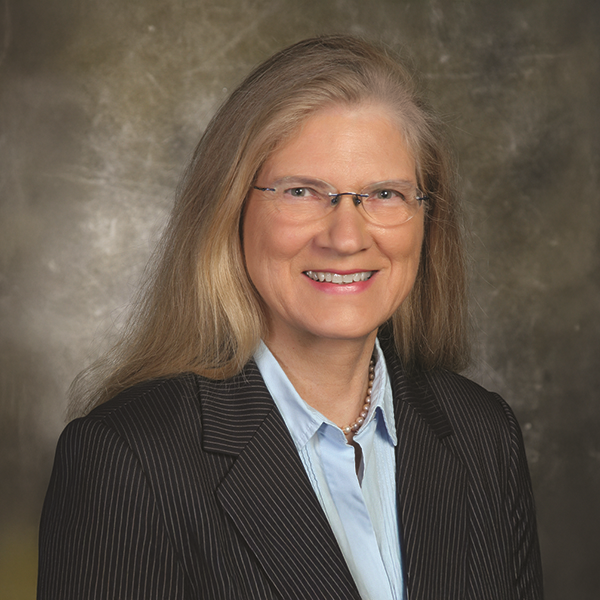 Susan Keal