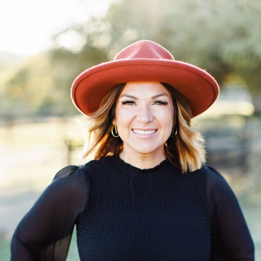 Susan Labelle
