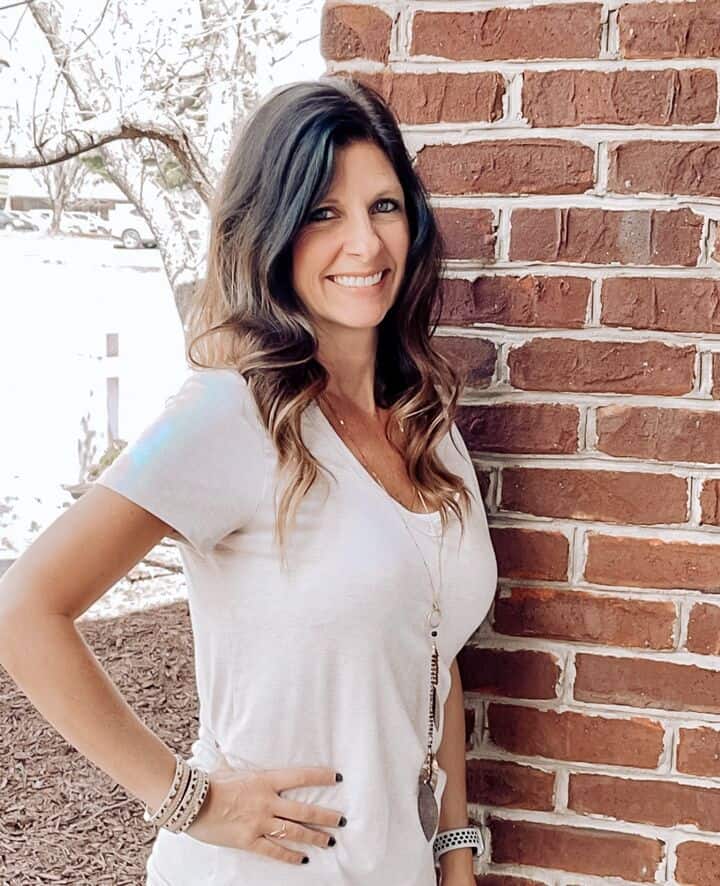 Susan Mason