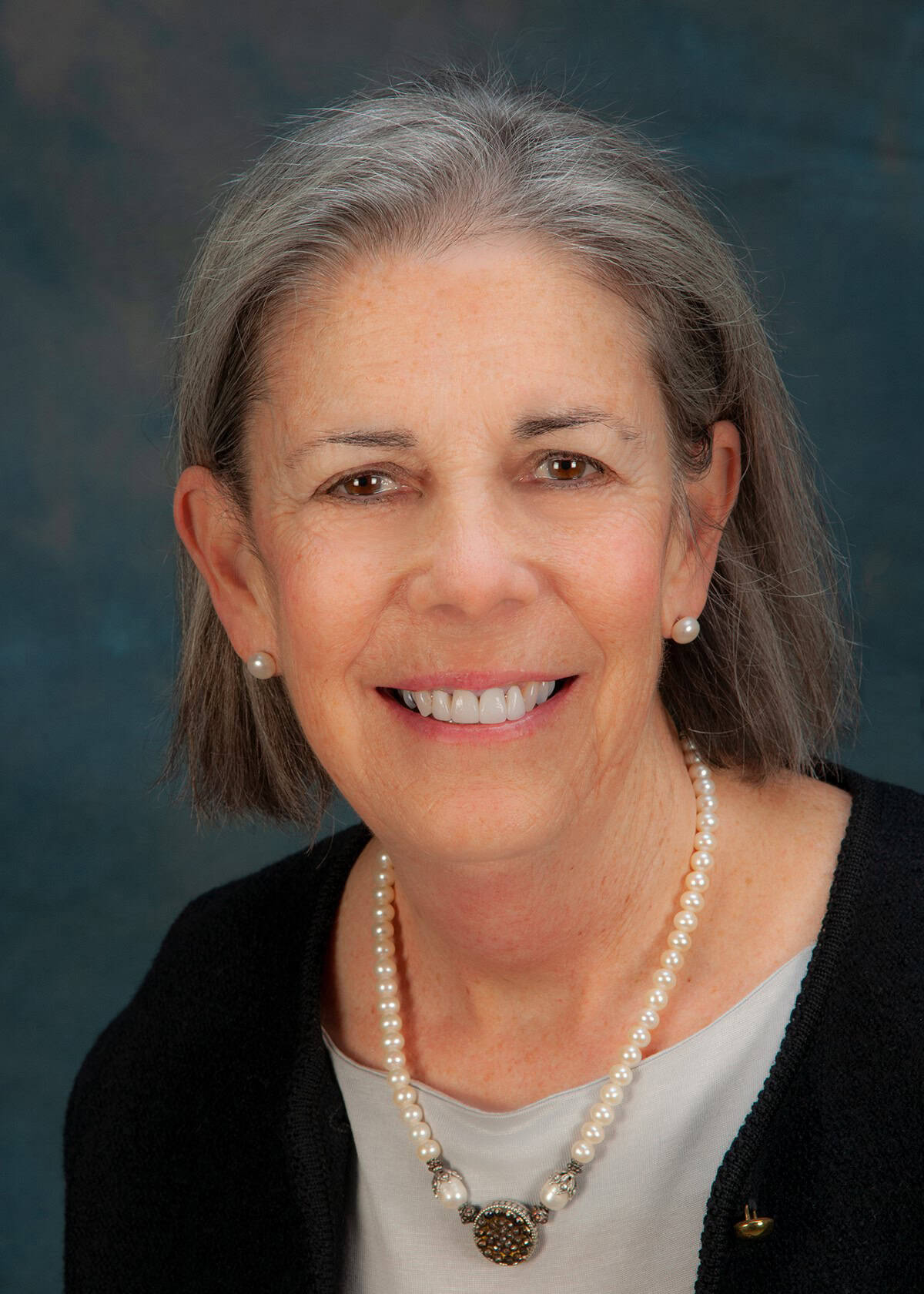 Susan Mellette
