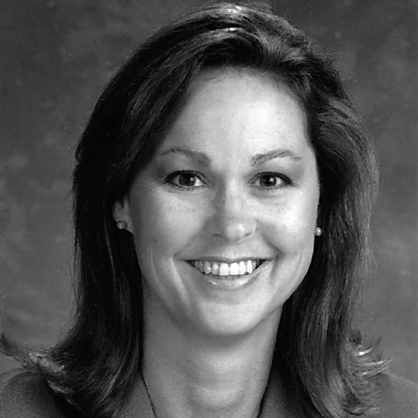 Susan Mitchell