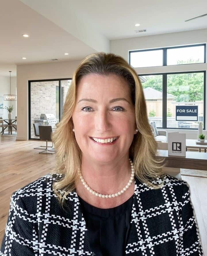 Susan Rump