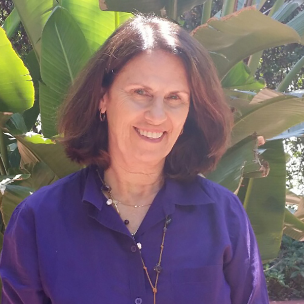 Susan Smith