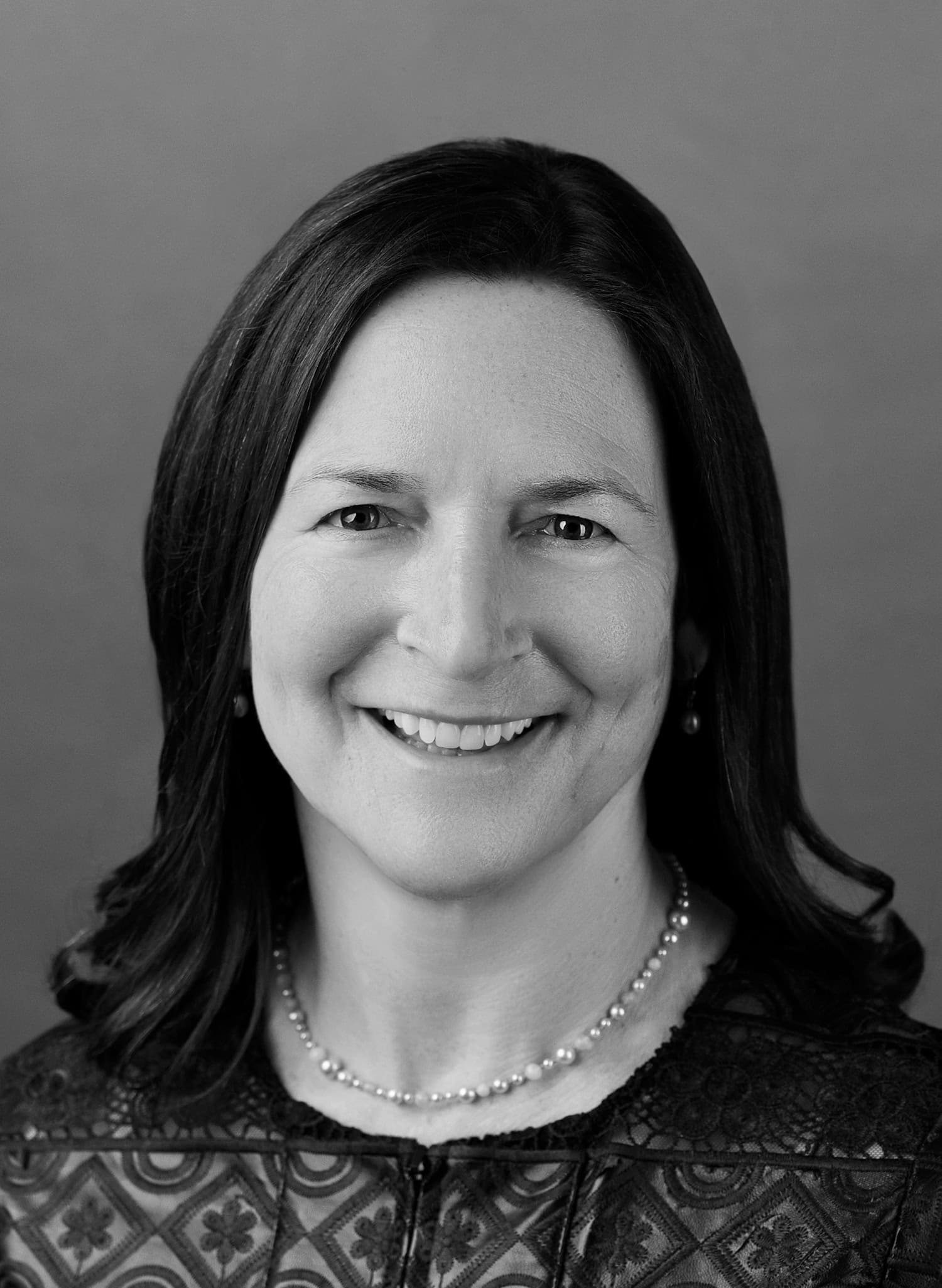 Susan Smith