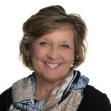 Susan Wiggins