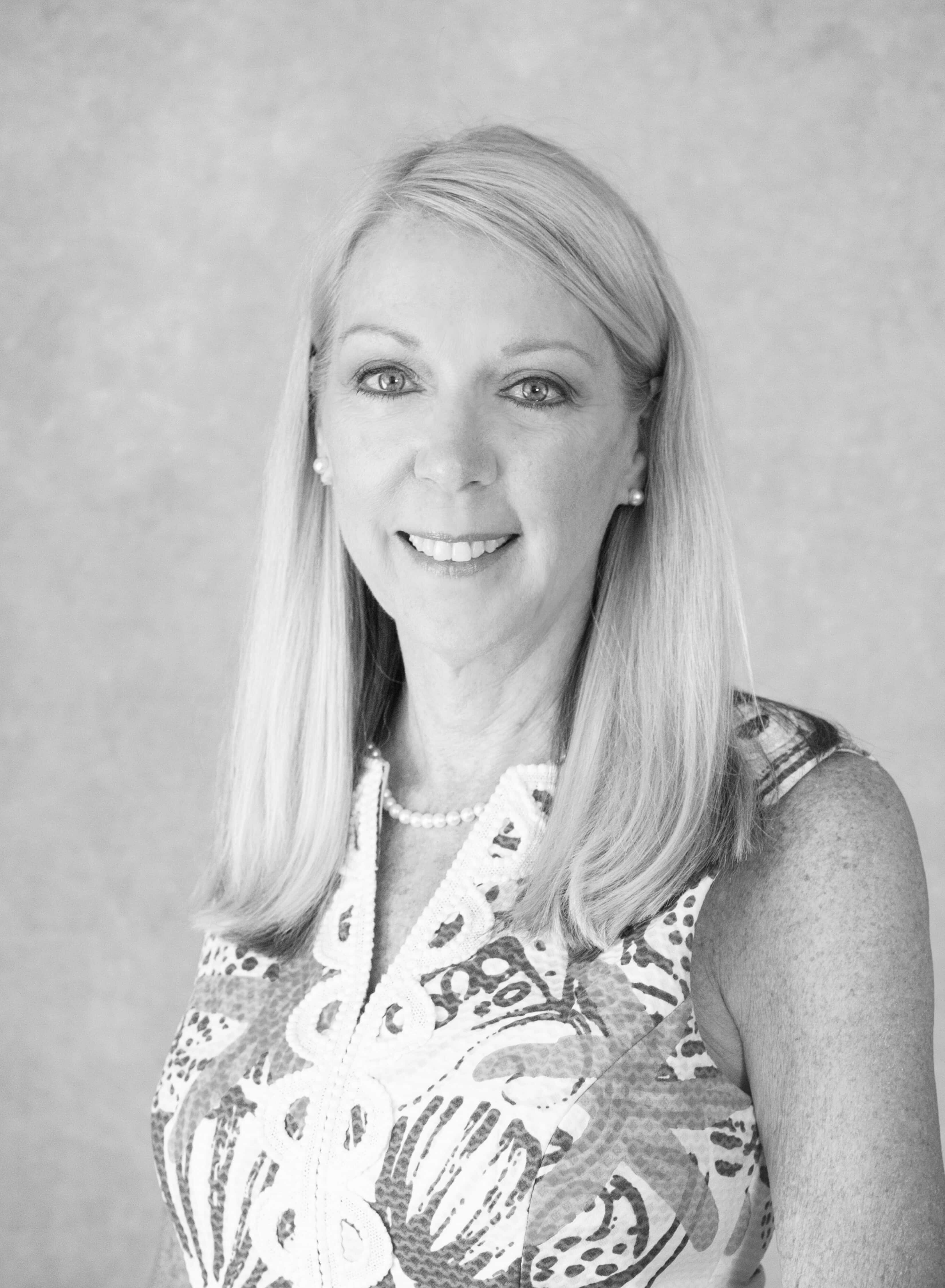 Susan Windham