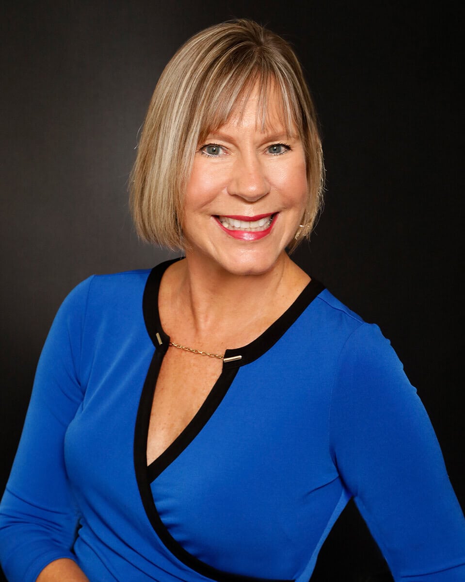 Susan Yarab