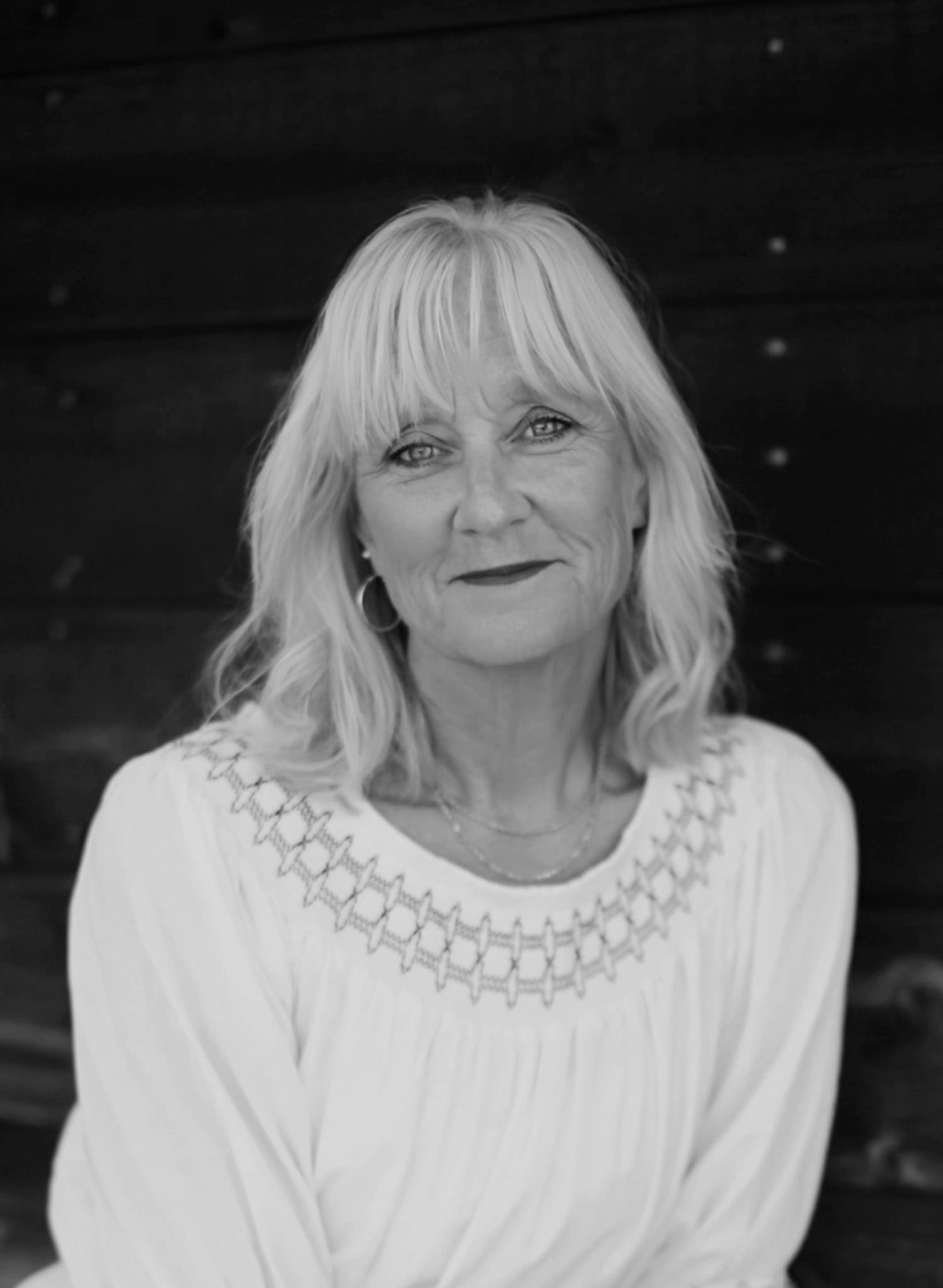 Susan Ziminsky | ONE Sotheby's International Realty | FL Real Estate