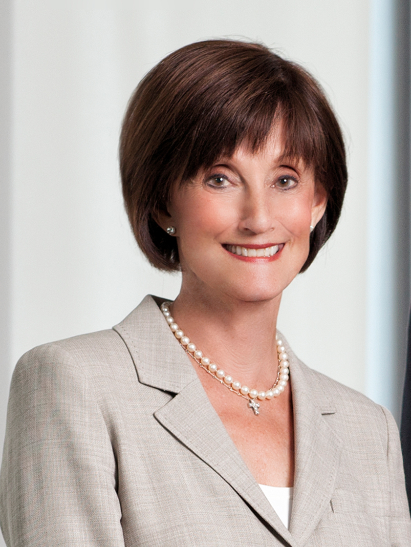 Susie Ryan