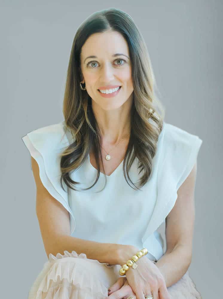 Suzanne Page