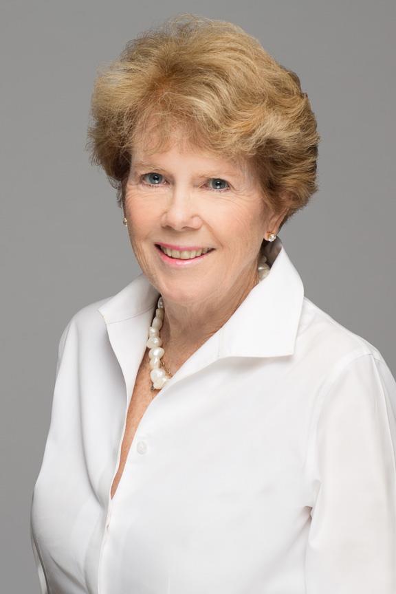 Suzy Hemmings