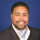 T. Edward Collins