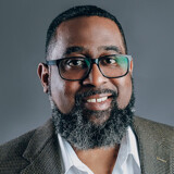 TJ Hale