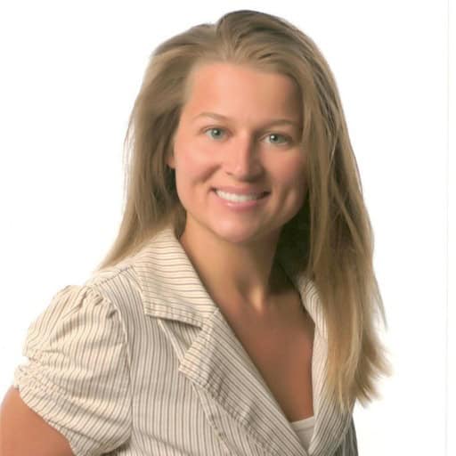 Tabby Barnes