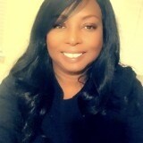 Tairuna Brown