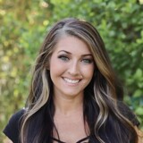 Talia Hunt