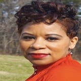 Taloria Jones