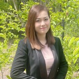 Tam Huynh
