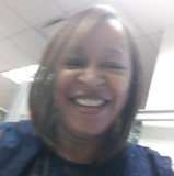 Tameka Bradley