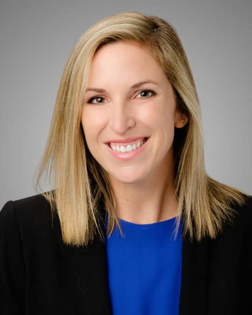 Tami Masek