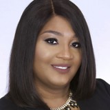 Tamica Judge