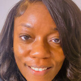 Tamika Mayweathers