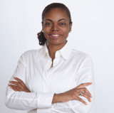 Tammie Richardson