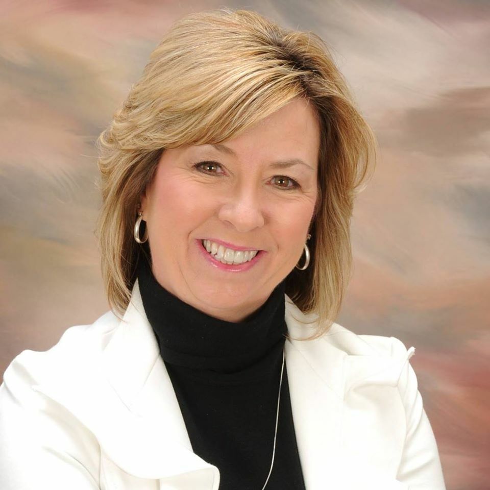 Tammy Beavers