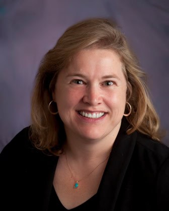 Tammy Nelson