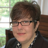 Tammy Self