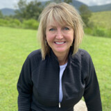 Tammy Southwell