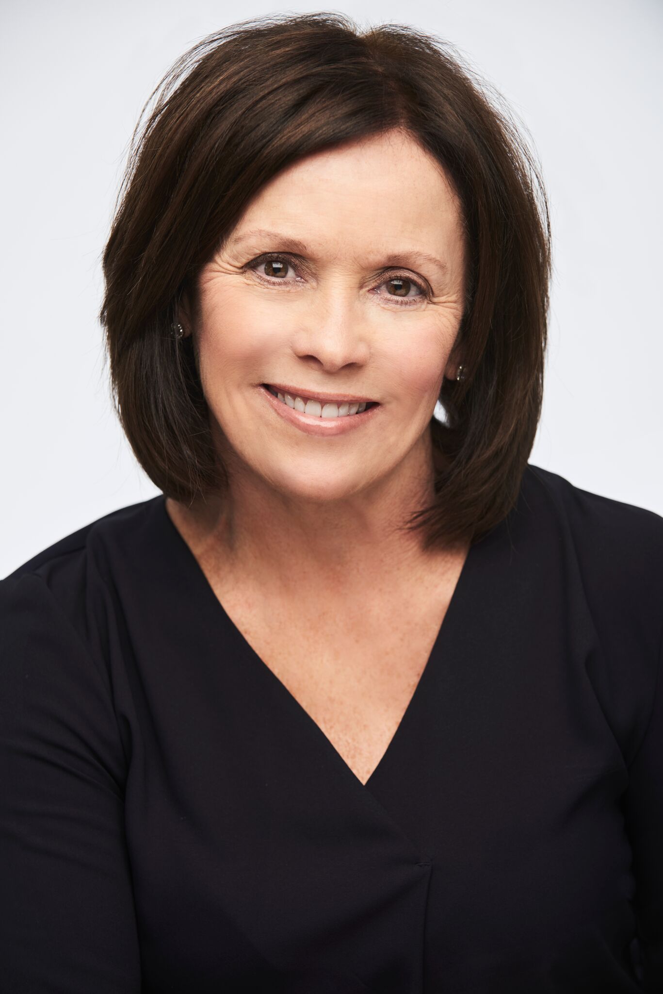 Tammye Harlan