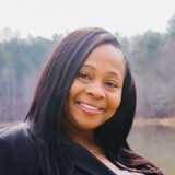 Tara Kyles