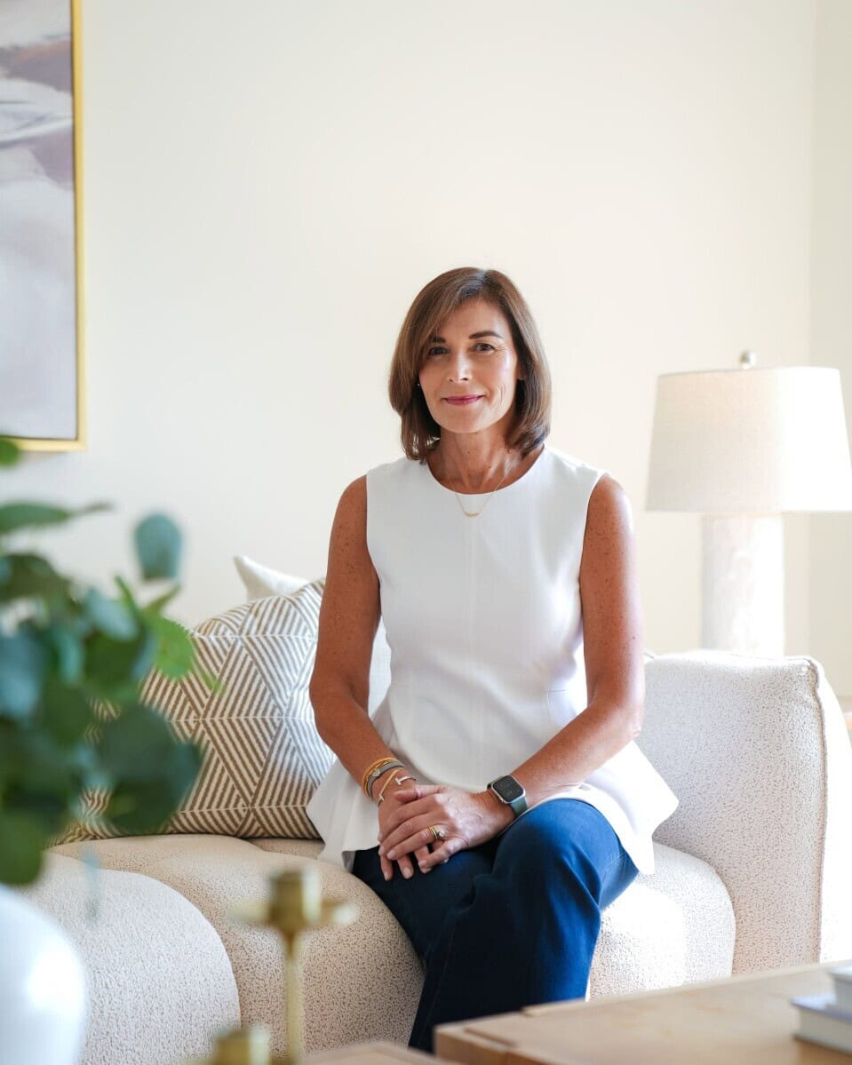 Tara Thompson