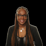 Tasha Butler