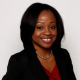 Tawana Hartsfield