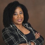 Tawanna Kelley