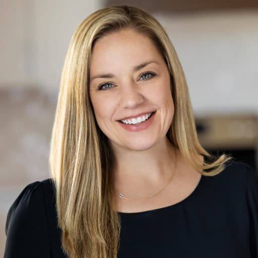 Taylor Skogman